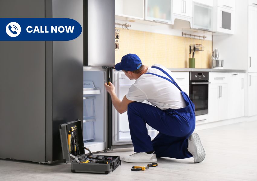 Binghamton Appliance Repair Company